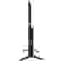 65" Телевизор m-LED XIAOMI S 65 2025 (L65MA-SPLRU)