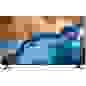 65" Телевизор m-LED XIAOMI S 65 2025 (L65MA-SPLRU)
