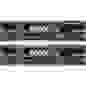 Модуль памяти Apacer DDR5 DIMM 6200-40 2048x8 64GB 1.35V OC NOX DDR5 w/HS RP-K2