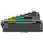 Модуль памяти Apacer DDR5 DIMM 6000-38 2048x8 64G 1.35V OC NOX RGB w/HS RP-K2