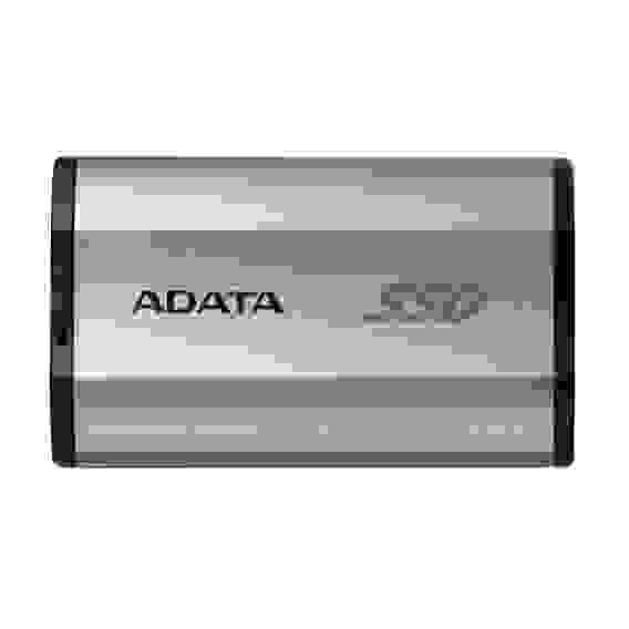 Твердотельный накопитель SSD ADATA 500GB SD810 SD810-500G-CSG