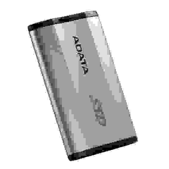 Твердотельный накопитель SSD ADATA 500GB SD810 SD810-500G-CSG