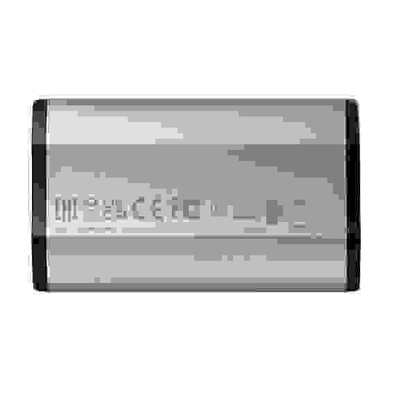 Твердотельный накопитель SSD ADATA 500GB SD810 SD810-500G-CSG