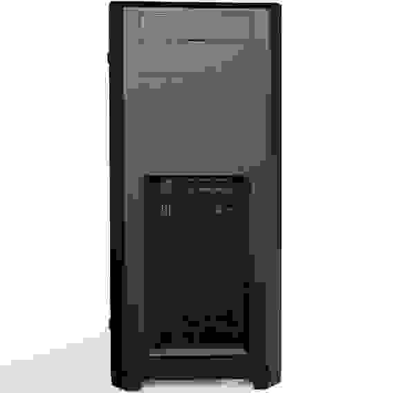 Корпус PHANTEKS Enthoo Pro TG PH-ES614PTG_BK
