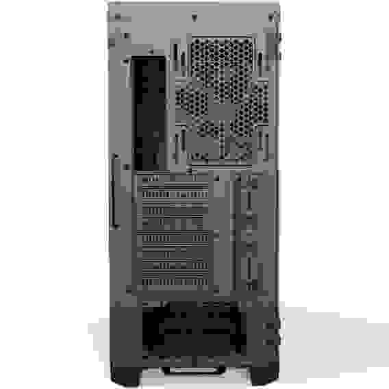 Корпус PHANTEKS Enthoo Pro TG PH-ES614PTG_BK
