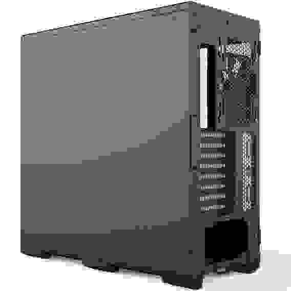 Корпус PHANTEKS Enthoo Pro TG PH-ES614PTG_BK