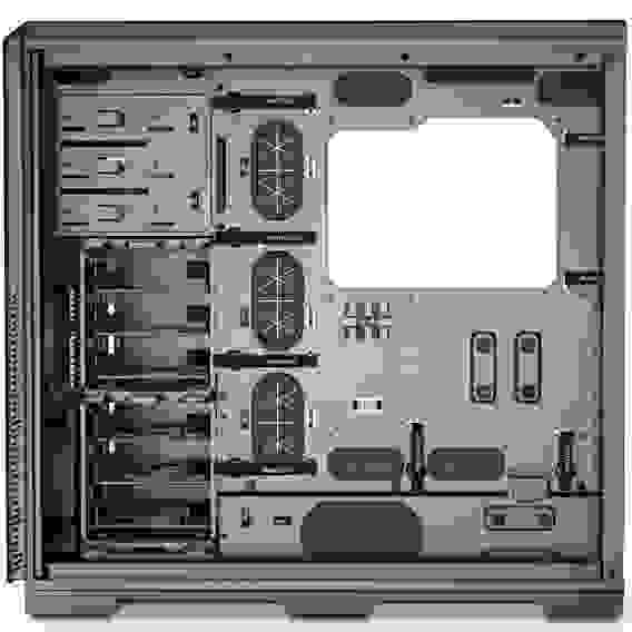 Корпус PHANTEKS Enthoo Pro TG PH-ES614PTG_BK
