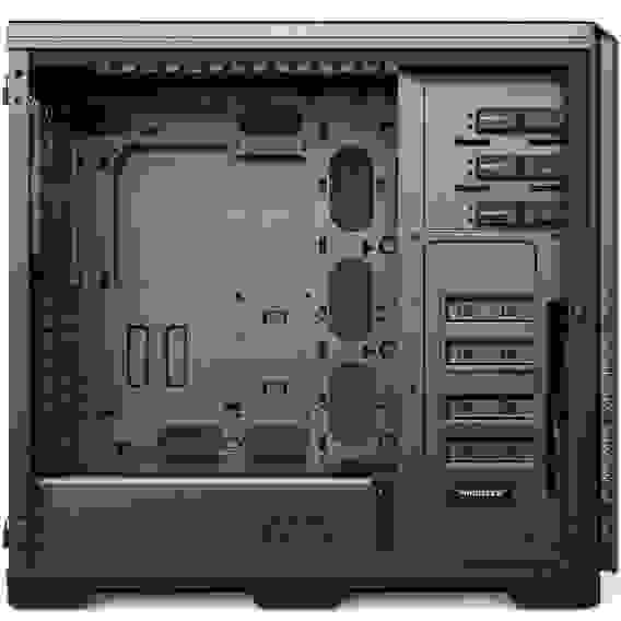 Корпус PHANTEKS Enthoo Pro TG PH-ES614PTG_BK