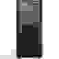 Корпус PHANTEKS Enthoo Pro TG PH-ES614PTG_BK