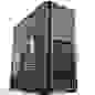 Корпус PHANTEKS Enthoo Pro TG PH-ES614PTG_BK
