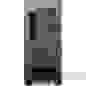 Корпус PHANTEKS Enthoo Pro TG PH-ES614PTG_BK