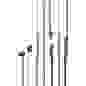 Наушники BT-гарнитура Huawei FreeLace Pro 2 M0004 Blue 55037518