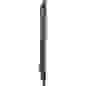 Наушники BT-гарнитура Huawei FreeLace Pro 2 M0004 Blue 55037518