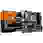 Материнская плата Gigabyte B840M DS3H,