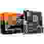 Материнская плата Gigabyte B840M D2H,