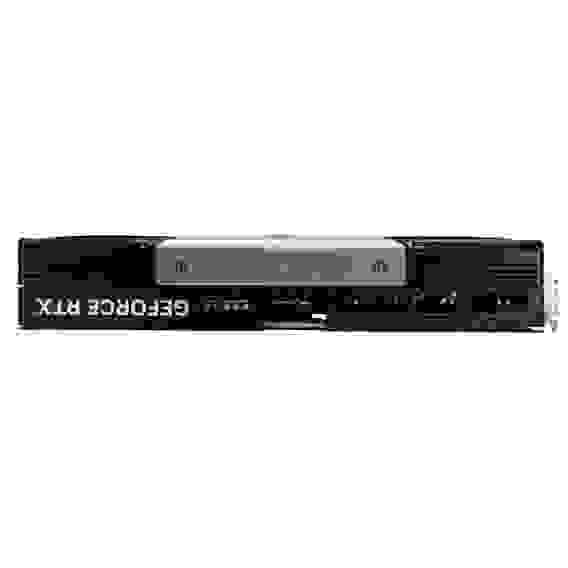 Видеокарта Gainward RTX5070 PHOENIX 12GB GDDR7 192bit 3xDP HDMI 3FAN RTL