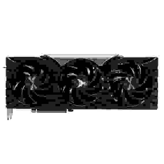 Видеокарта Gainward RTX5070 PHOENIX 12GB GDDR7 192bit 3xDP HDMI 3FAN RTL