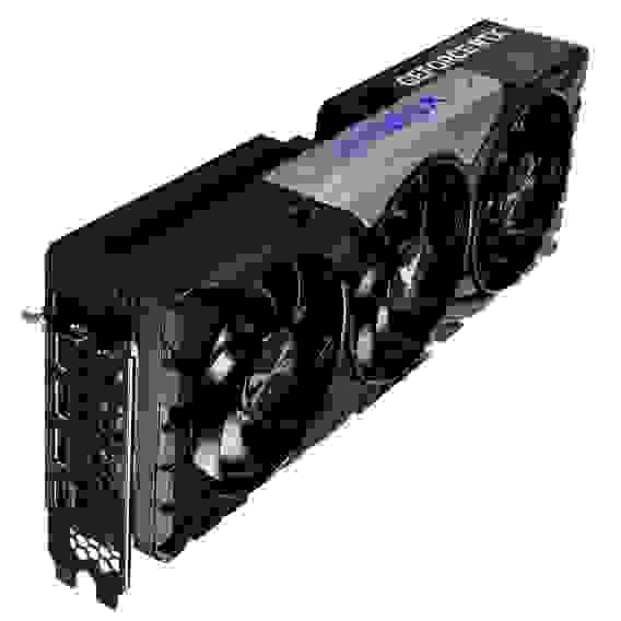 Видеокарта Gainward RTX5070 PHOENIX 12GB GDDR7 192bit 3xDP HDMI 3FAN RTL