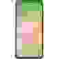 Смартфон Samsung Galaxy A56 SM-A566E 8+128Gb светло-серый (SM-A566EZAACAU)