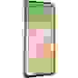 Смартфон Samsung Galaxy A56 SM-A566E 8+128Gb светло-серый (SM-A566EZAACAU)