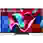 77" Телевизор OLED LG OLED77C4RLA.ARUG