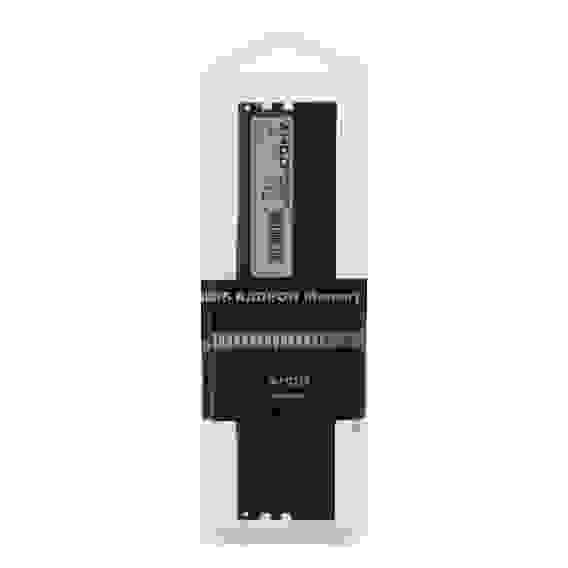Модуль памяти AMD Radeon 32GB R7 Performance Series DDR5 6000 Long DIMM R7532G6000U2S-U 1.35V, Retail