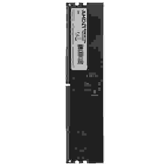 Модуль памяти AMD Radeon 32GB R7 Performance Series DDR5 6000 Long DIMM R7532G6000U2S-U 1.35V, Retail