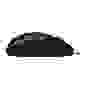 Мышь Logitech Bad Pack M110 Silent Mid Gray черная с серым, оптическая, бесшумная, 1000dpi, USB 1.8м bp
