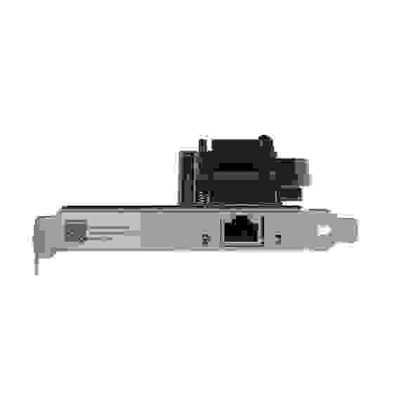 Сетевая карта ORIGO ON300/A1A Сетевой адаптер PCI-E, 1x2.5GBase-T