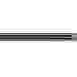 Управляемый L3 PoE-коммутатор ORIGO OS3254P/370W/A1A 48x1000Base-T PoE+, 6x10G SFP+,PoE-бюджет 370 Вт
