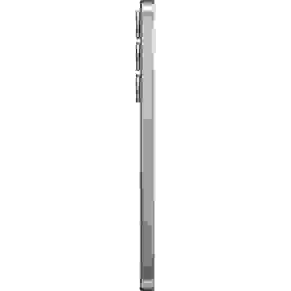 Смартфон 6.2" Samsung Galaxy S25 5G 12+256Gb серый (SM-S931BZSCCAU)