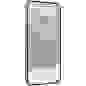 Смартфон 6.2" Samsung Galaxy S25 5G 12+256Gb серый (SM-S931BZSCCAU)