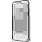 Смартфон 6.2" Samsung Galaxy S25 5G 12+256Gb серый (SM-S931BZSCCAU)
