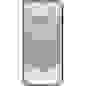 Смартфон 6.2" Samsung Galaxy S25 5G 12+256Gb серый (SM-S931BZSCCAU)