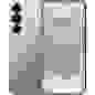 Смартфон 6.2" Samsung Galaxy S25 5G 12+256Gb серый (SM-S931BZSCCAU)