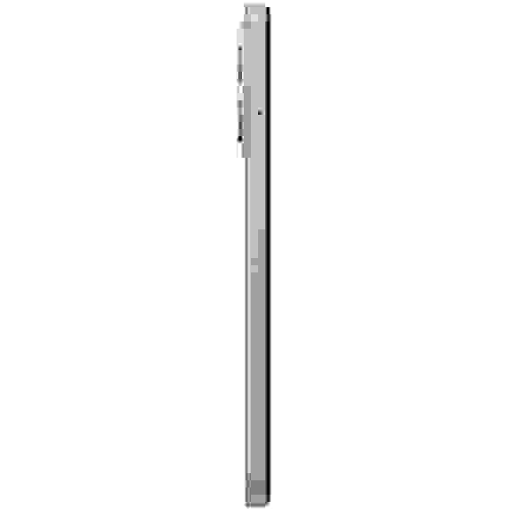 Смартфон Tecno SPARK Go 1 4+128Gb золотистый