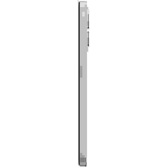 Смартфон Tecno SPARK Go 1 4+128Gb золотистый