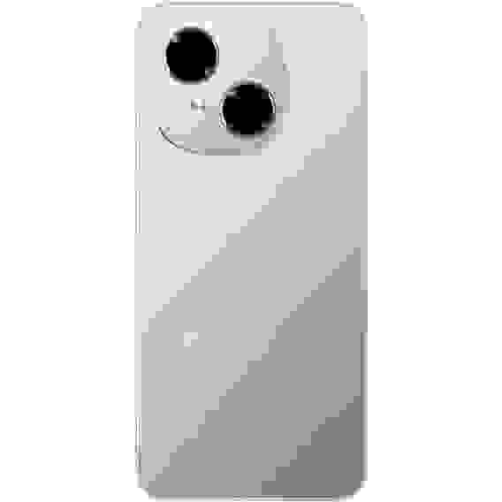 Смартфон Tecno SPARK Go 1 4+128Gb золотистый