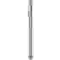 Смартфон Tecno SPARK Go 1 4+128Gb золотистый