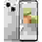 Смартфон Tecno SPARK Go 1 4+128Gb золотистый