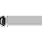Серверная платформа ExeGate Pro 4U650-010/4U4139L (EX293880RUS), 4U, глубина 650 мм, БП с резервированием 2x1200 Вт