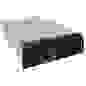 Серверная платформа ExeGate Pro 4U650-010/4U4139L (EX293880RUS), 4U, глубина 650 мм, БП с резервированием 2x1200 Вт