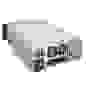 Серверная платформа ExeGate Pro 4U650-010/4U4139L (EX293880RUS), 4U, глубина 650 мм, БП с резервированием 2x1200 Вт
