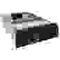 Серверная платформа ExeGate Pro 4U650-010/4U4139L (EX293880RUS), 4U, глубина 650 мм, БП с резервированием 2x1200 Вт