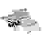 Серверная платформа ExeGate Pro 4U650-010/4U4139L (EX293880RUS), 4U, глубина 650 мм, БП с резервированием 2x1200 Вт