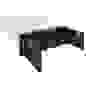 Серверная платформа ExeGate Pro 4U650-010/4U4139L (EX293880RUS), 4U, глубина 650 мм, БП с резервированием 2x1200 Вт
