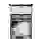 Серверная платформа ExeGate Pro 4U650-010/4U4139L (EX293880RUS), 4U, глубина 650 мм, БП с резервированием 2x1200 Вт