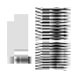 Серверная платформа ExeGate Pro 4U650-010/4U4139L (EX293880RUS), 4U, глубина 650 мм, БП с резервированием 2x1200 Вт