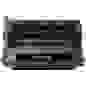 Картридж G&amp;G Bad Pack 147X для HP LJ M610/M611/M612/M634/M635/M636, с чипом (25 200 стр.) для HP LJ M610/M611/M612/M634/M635/M636, с чипом (25 200 стр.) bp