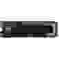 Твердотельный накопитель SSD Samsung MZ-VAP2T0BW M.2 2280 2TB 9100 PRO Black PCIe Gen5x4 RTL